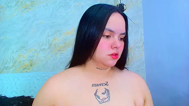 Mia candy 0 online show from December 15, 12:10 pm