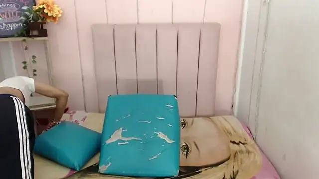 camilawilliams707rs online show from April 17, 12:35 am