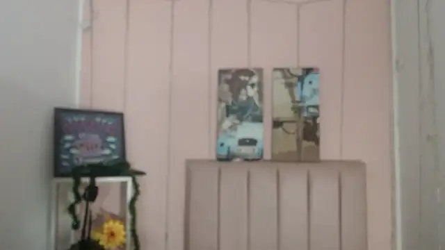 camilawilliams707rs online show from April 21, 3:13 am