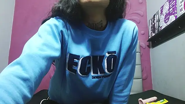 camilawilliams707rs online show from March 6, 3:34 am