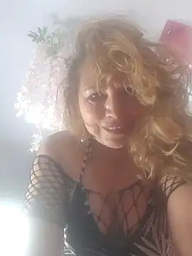 Kazsandraa online show from June 8, 12:28 am