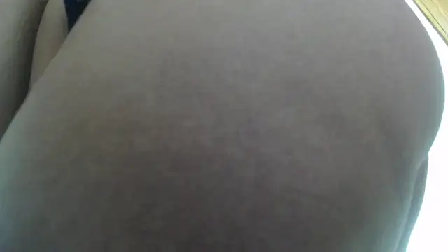 Eve Starr online show from November 13, 5:45 pm