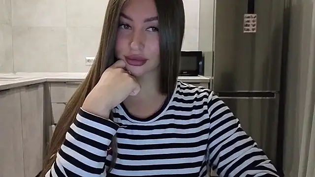 Cinderella     online show from January 12, 8:25 pm