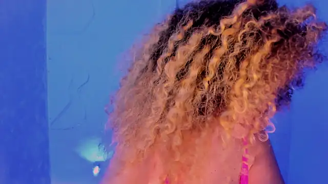 Kateryn  online show from September 18, 8:51 pm