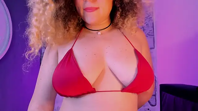 Kateryn  online show from November 29, 11:20 pm