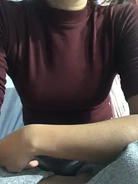 Cute lady99 online show from March 10, 4:16 am