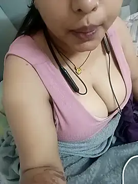 HEENA 022 online show from October 20, 11:13 am