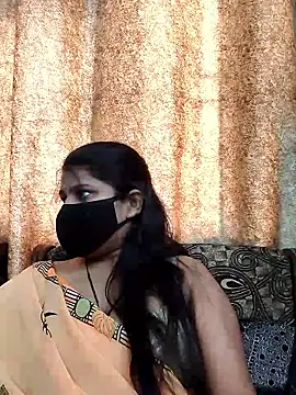 Hotty-simran online show from February 3, 6:40 am