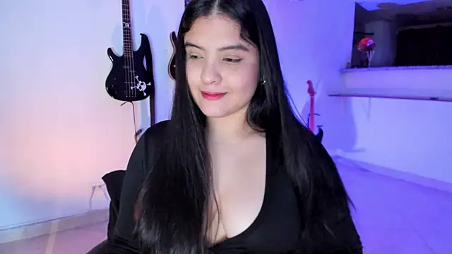 Snapshot of lilpervertgirl chatting on October 12, 5:54 am lilpervertgirl online show from October 12, 5:54 am