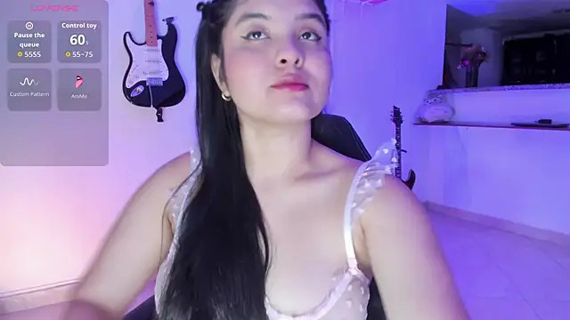 Snapshot of lilpervertgirl chatting on September 27, 4:41 am lilpervertgirl online show from September 27, 4:41 am