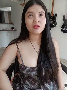 lilpervertgirl online show from July 21, 4:30 pm