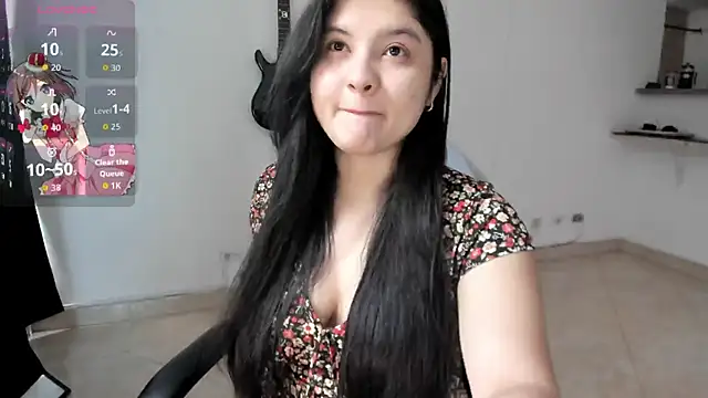 lilpervertgirl online show from July 11, 3:56 pm