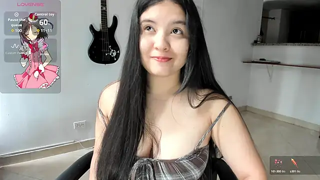 lilpervertgirl online show from June 19, 2:20 pm