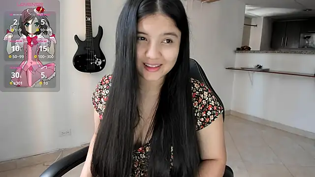 lilpervertgirl online show from June 22, 8:06 pm