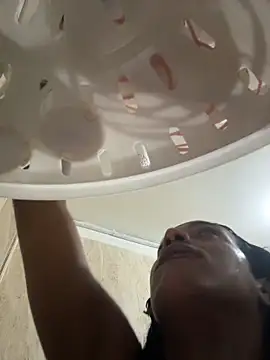 touchm cockhard online show from February 19, 8:40 pm