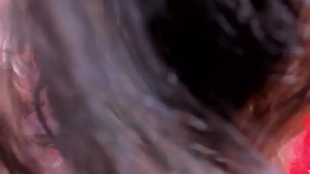 Olivia Fox69 online show from April 26, 3:48 am