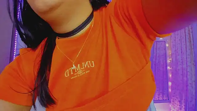 VIDEO SALE 4 YOU online show from April 3, 11:58 pm