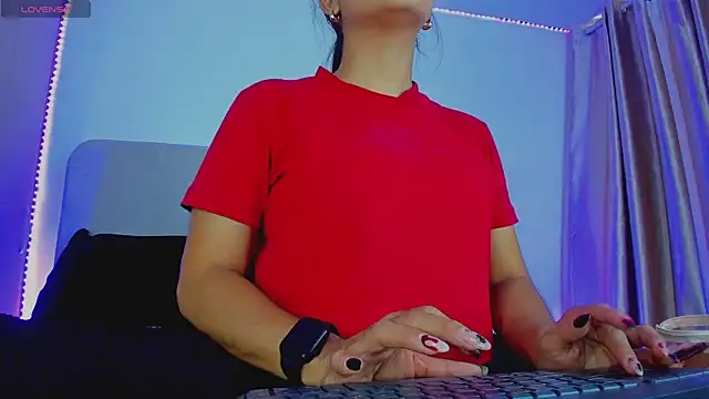 VIDEO SALE 4 YOU online show from October 28, 9:08 pm