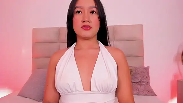 AngelyRosse1 online show from November 22, 3:53 am