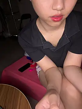 ali za88 online show from April 21, 7:04 am