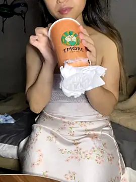 ali za88 online show from October 20, 6:55 pm