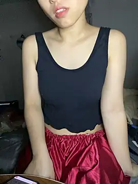 ali za88 online show from March 20, 5:40 pm