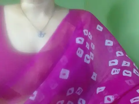 LOVERIAKOL online show from July 15, 11:59 am
