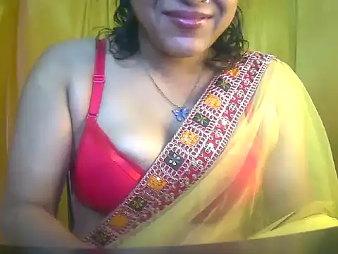LOVERIAKOL online show from July 5, 5:57 am