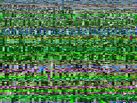 shadowmoon900 online show from July 10, 3:56 pm