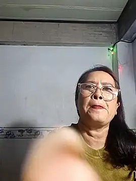 phnz online show from February 18, 6:51 pm