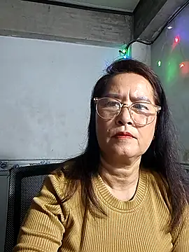 phnz online show from January 15, 8:59 pm