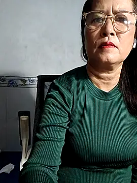 phnz online show from January 6, 10:24 pm