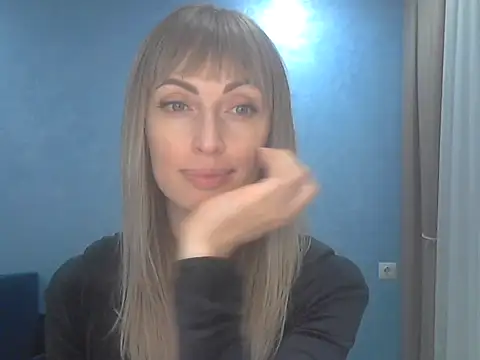 EffectMaya online show from April 18, 5:48 pm