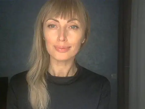 EffectMaya online show from April 26, 4:59 pm