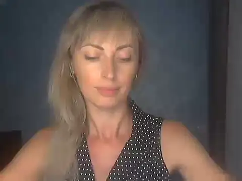 EffectMaya online show from June 29, 5:56 pm