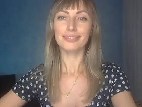 EffectMaya online show from December 15, 6:35 pm