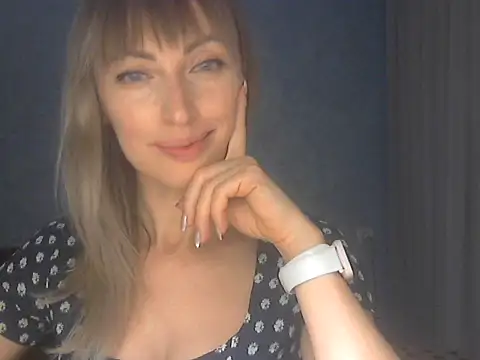 EffectMaya online show from January 17, 4:58 pm