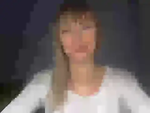 EffectMaya online show from February 1, 8:07 pm