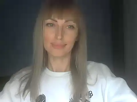 EffectMaya online show from April 16, 6:40 pm