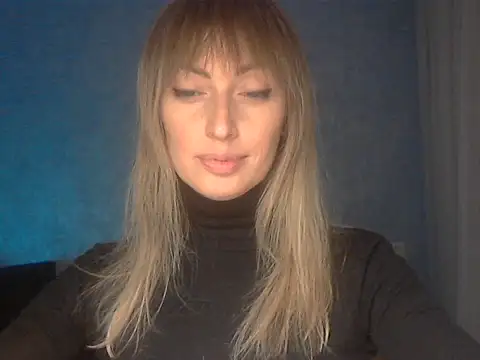 EffectMaya online show from February 4, 6:44 pm