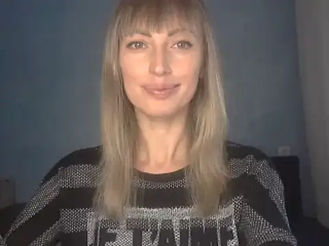 EffectMaya online show from November 17, 10:49 am