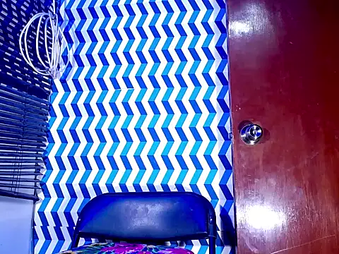 MariannaGotica online show from March 28, 8:19 pm