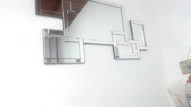 Madeline Woods online show from November 14, 12:27 pm