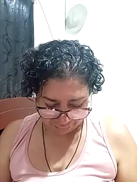 sorbetico perverse online show from April 25, 1:41 pm