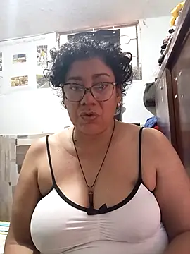 sorbetico perverse online show from April 26, 1:42 pm