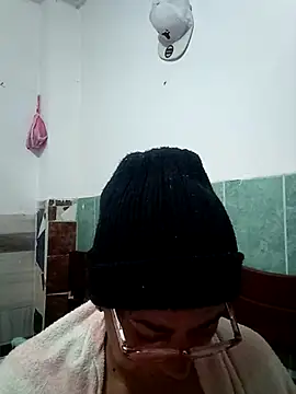 sorbetico perverse online show from December 20, 1:26 pm