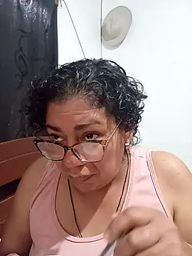 sorbetico perverse online show from April 25, 1:36 pm