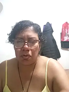 sorbetico perverse online show from April 23, 12:51 pm