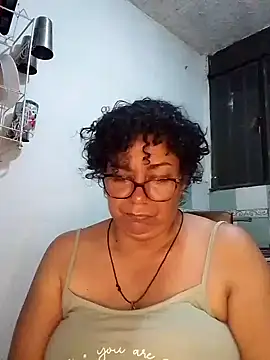sorbetico perverse online show from June 11, 12:32 am