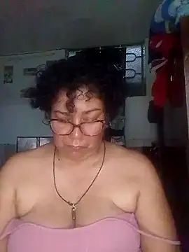 sorbetico perverse online show from June 4, 7:40 pm